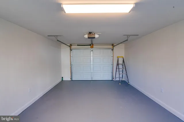 $800,000 | 15 South Mauldin Avenue, North East, MD 21901