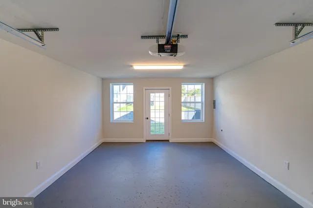 $800,000 | 15 South Mauldin Avenue, North East, MD 21901