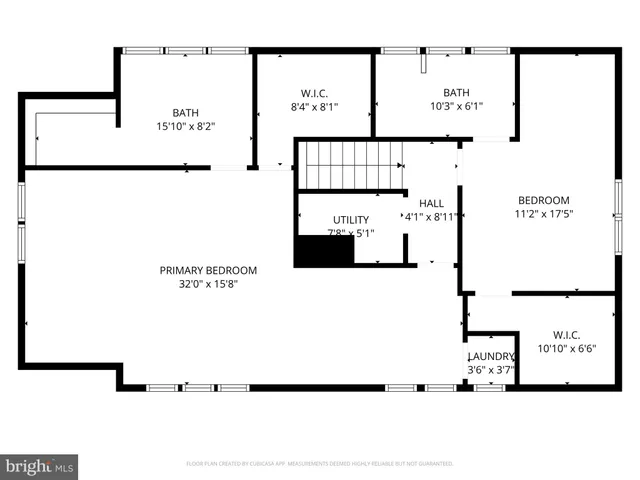 $800,000 | 15 South Mauldin Avenue, North East, MD 21901