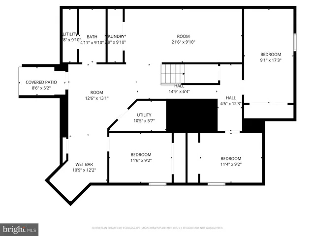 $800,000 | 15 South Mauldin Avenue, North East, MD 21901