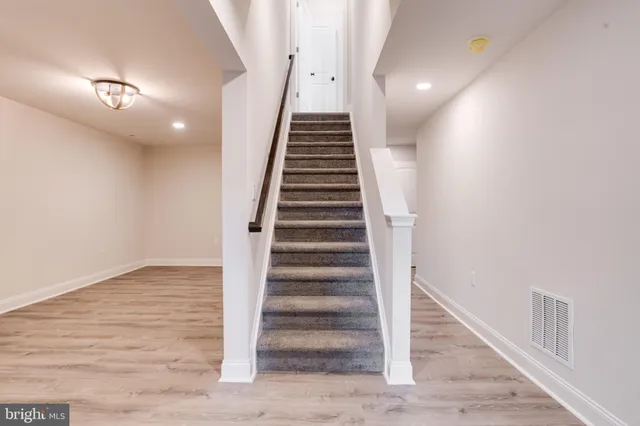 $800,000 | 15 South Mauldin Avenue, North East, MD 21901