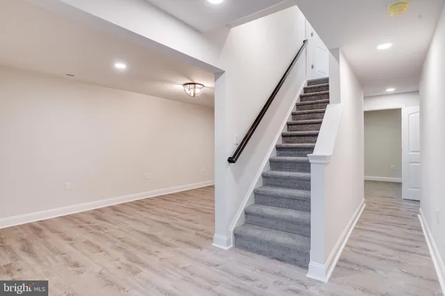 $800,000 | 15 South Mauldin Avenue, North East, MD 21901