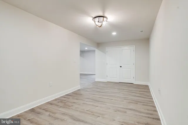 $800,000 | 15 South Mauldin Avenue, North East, MD 21901