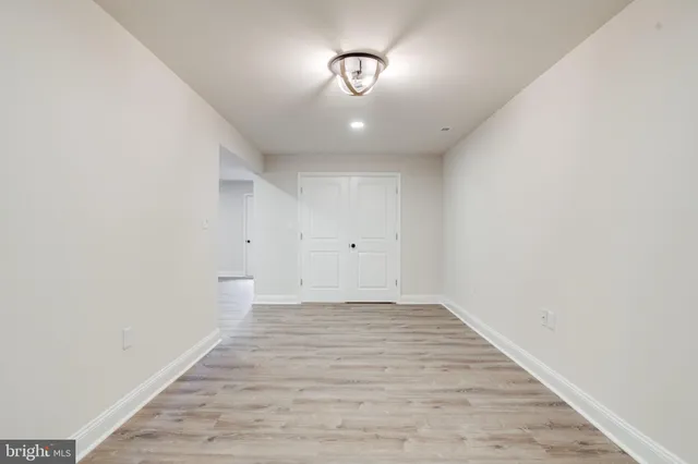 $800,000 | 15 South Mauldin Avenue, North East, MD 21901