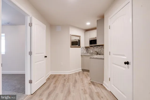 $800,000 | 15 South Mauldin Avenue, North East, MD 21901