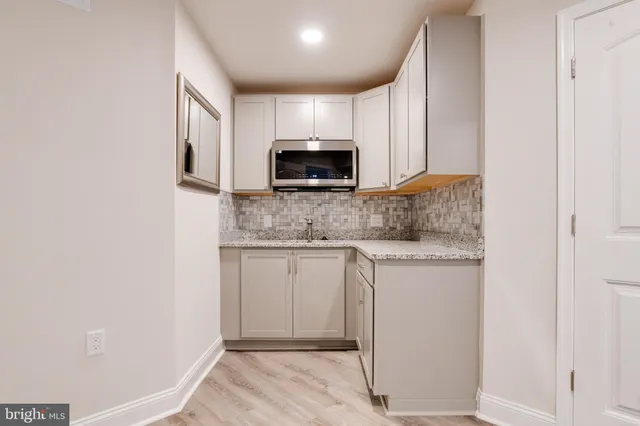 $800,000 | 15 South Mauldin Avenue, North East, MD 21901