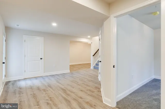 $800,000 | 15 South Mauldin Avenue, North East, MD 21901