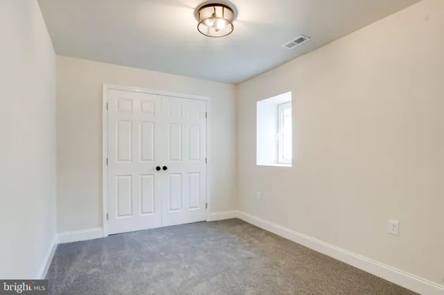 $800,000 | 15 South Mauldin Avenue, North East, MD 21901