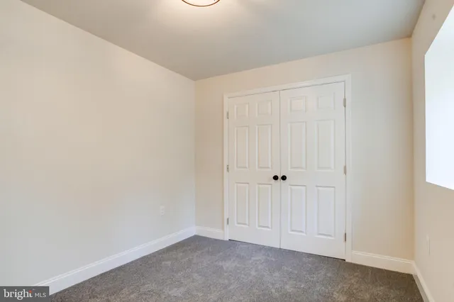 $800,000 | 15 South Mauldin Avenue, North East, MD 21901