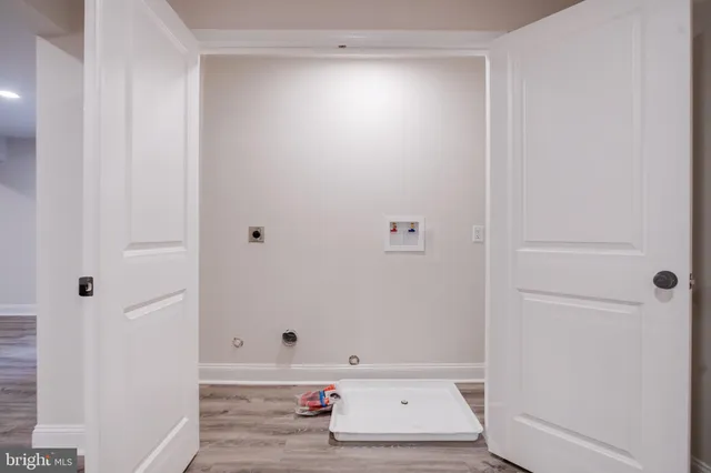 $800,000 | 15 South Mauldin Avenue, North East, MD 21901