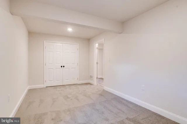 $800,000 | 15 South Mauldin Avenue, North East, MD 21901