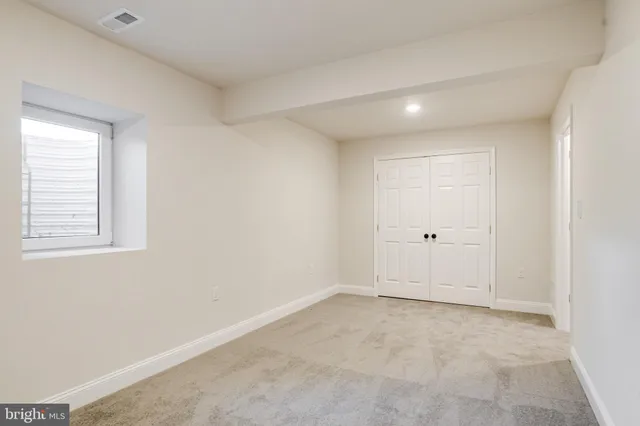 $800,000 | 15 South Mauldin Avenue, North East, MD 21901