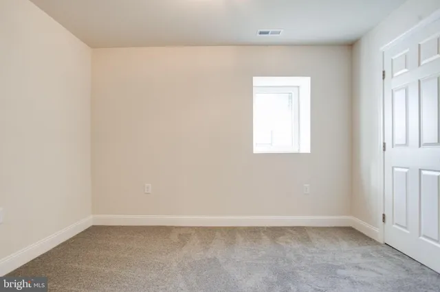 $800,000 | 15 South Mauldin Avenue, North East, MD 21901