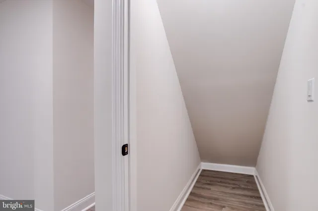 $800,000 | 15 South Mauldin Avenue, North East, MD 21901