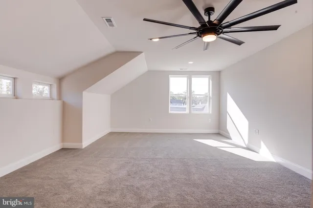 $800,000 | 15 South Mauldin Avenue, North East, MD 21901