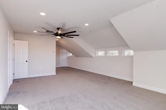 $800,000 | 15 South Mauldin Avenue, North East, MD 21901