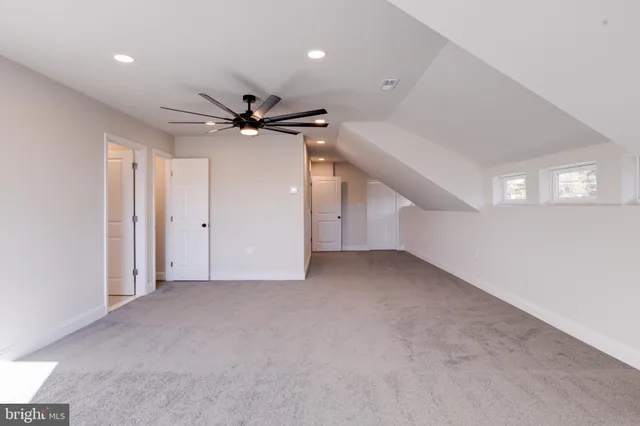 $800,000 | 15 South Mauldin Avenue, North East, MD 21901