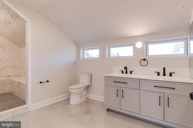 $800,000 | 15 South Mauldin Avenue, North East, MD 21901