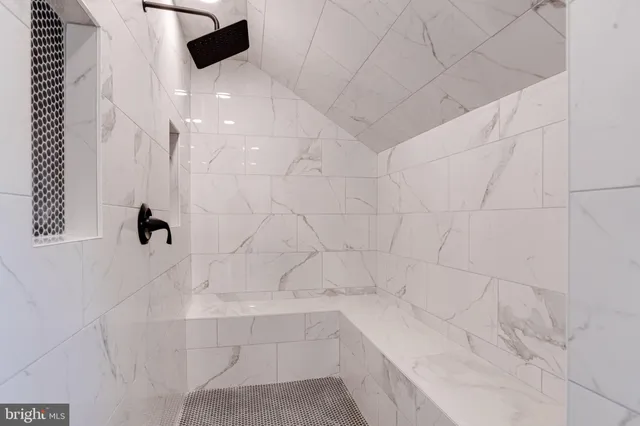 $800,000 | 15 South Mauldin Avenue, North East, MD 21901