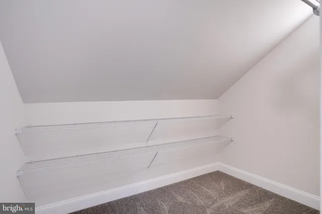 $800,000 | 15 South Mauldin Avenue, North East, MD 21901