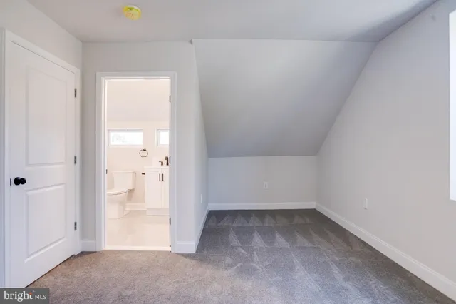 $800,000 | 15 South Mauldin Avenue, North East, MD 21901