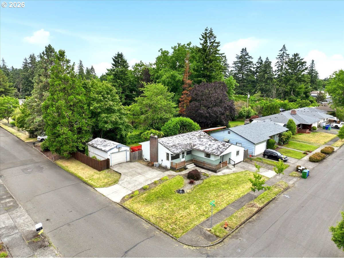 10834 Southeast Long Street Portland, OR 97266 - Photo 2 of 38