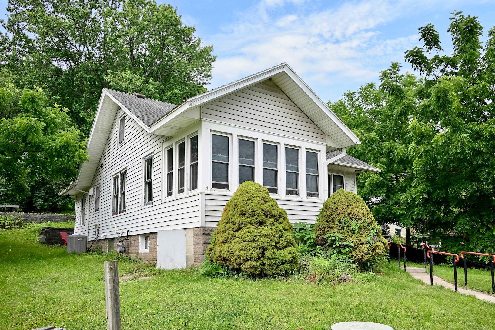 36217 Old Homer Road Winona, MN 55987 - Photo 24 of 24