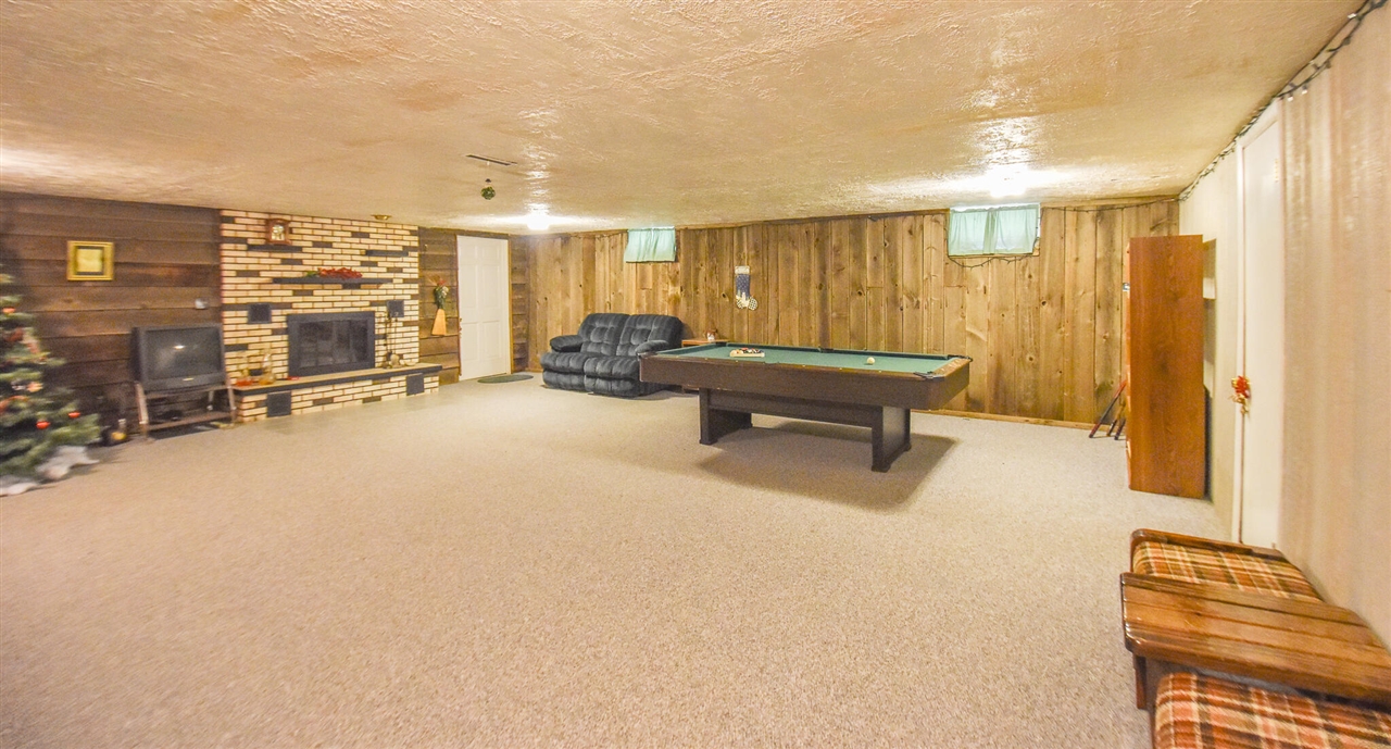 305 Ridge Road Quincy, MI 49082 - Photo 26 of 34 Gallery Image 26