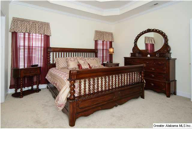 285 Trellis Circle Springville, AL 35146 - Photo 18 of 32