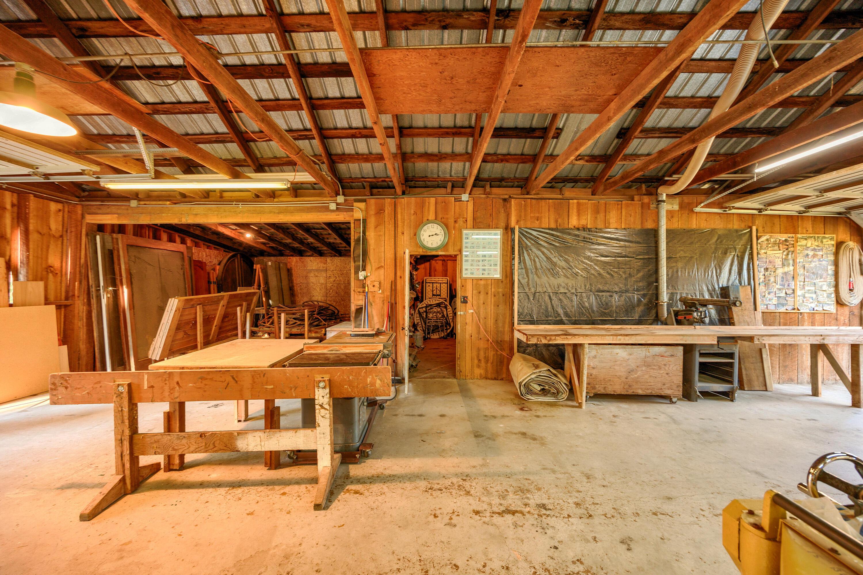 16547 Meadows Road White City, OR 97503 - Photo 59 of 76 Gallery Image 59