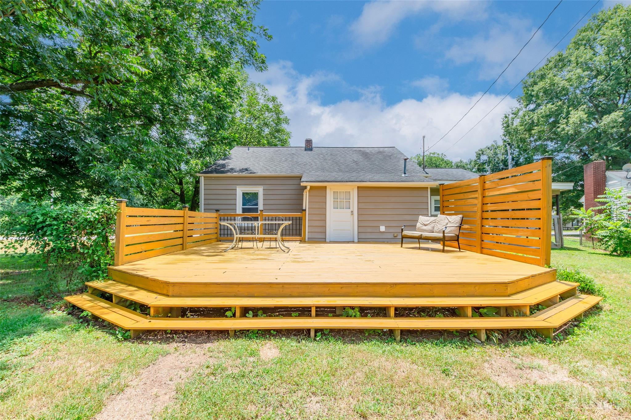 711 Linwood Road Kings Mountain, NC 28086 - Photo 25 of 30