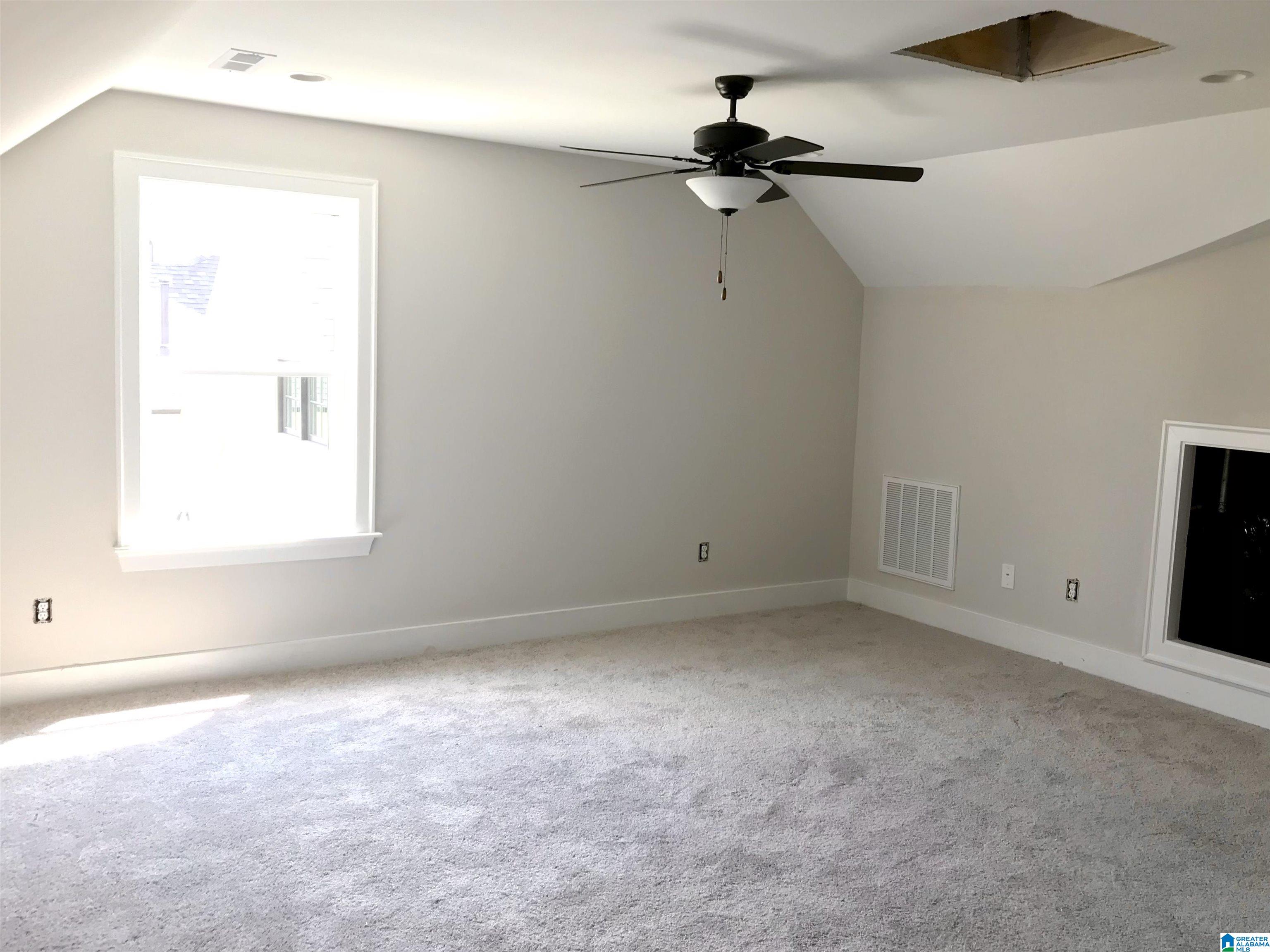 2024 Dodd Road Birmingham, AL 35244 - Photo 12 of 34