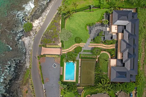 $26,500,000 | 7505 Makena Road, Kihei, HI 96753