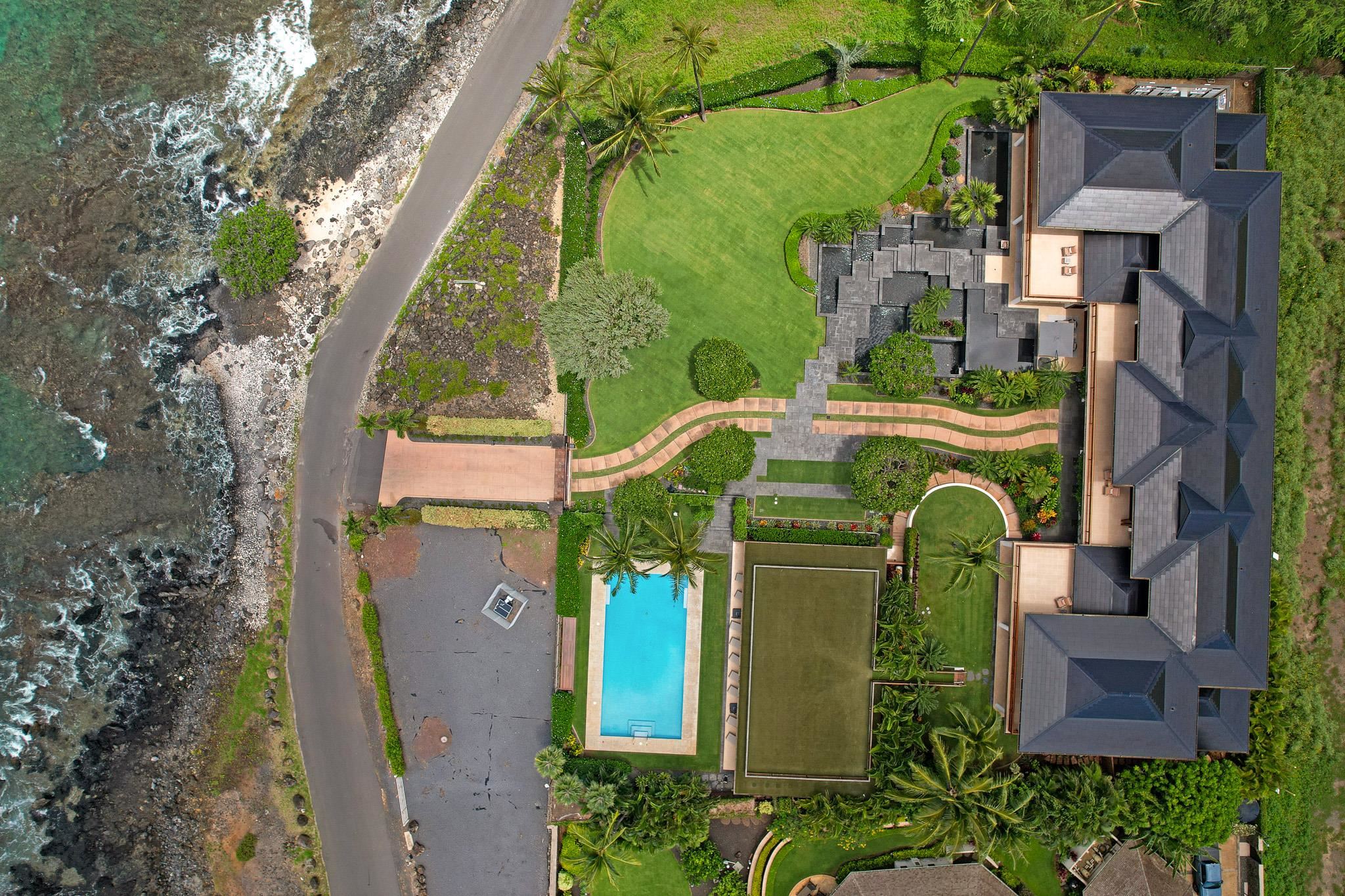 7505 Makena Road Kihei, HI 96753 - Photo 30 of 50