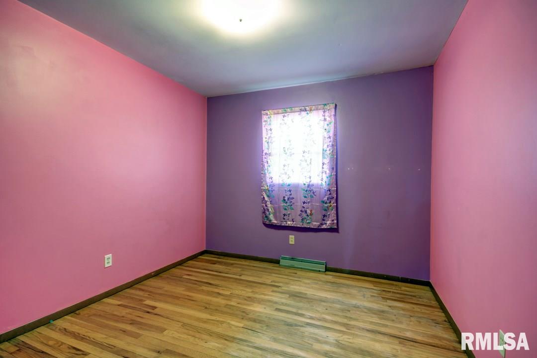 224 Kenyon Drive Springfield, IL 62704 - Photo 17 of 29