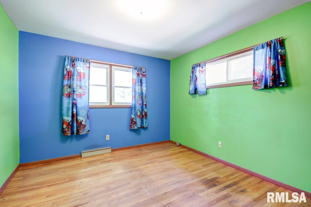 224 Kenyon Drive Springfield, IL 62704 - Photo 18 of 29