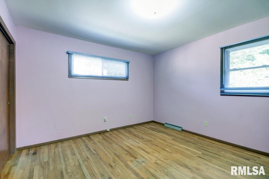 224 Kenyon Drive Springfield, IL 62704 - Photo 20 of 29