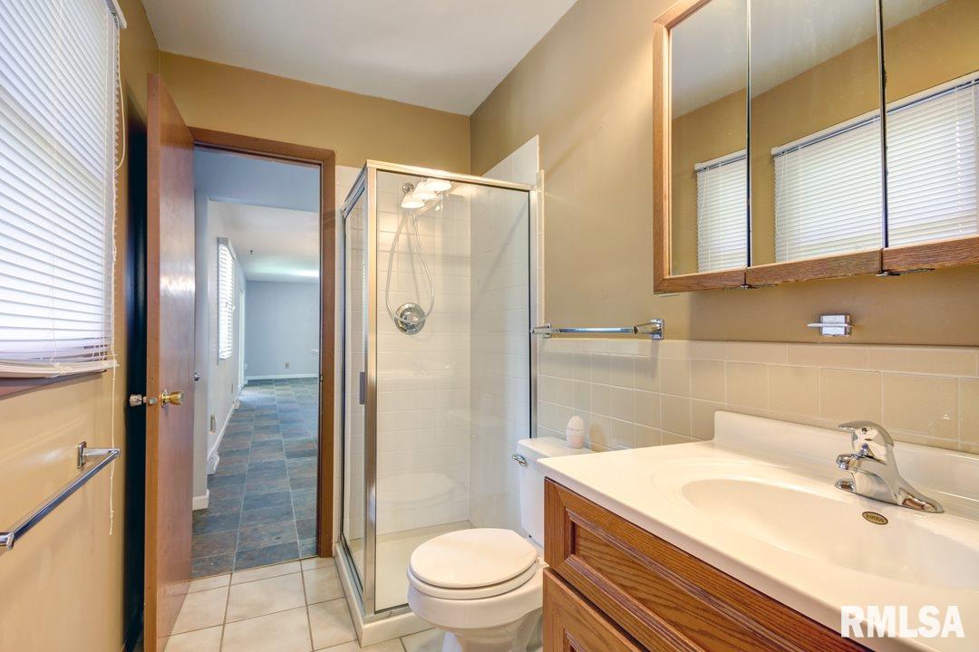 224 Kenyon Drive Springfield, IL 62704 - Photo 21 of 29