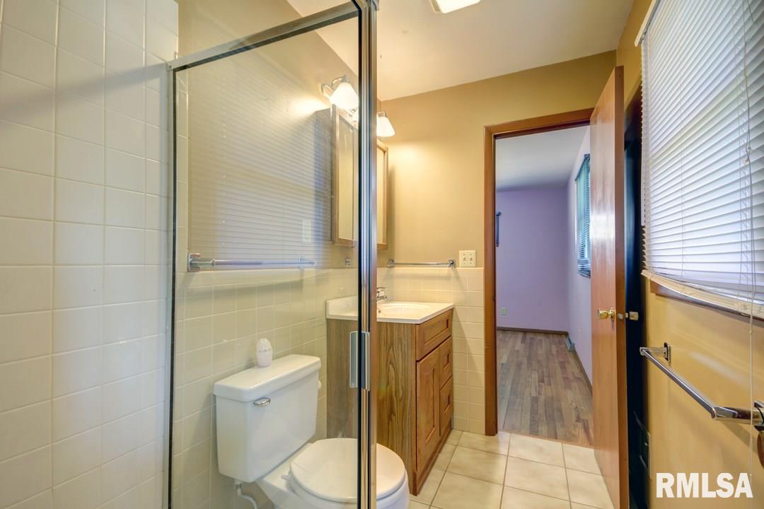224 Kenyon Drive Springfield, IL 62704 - Photo 22 of 29