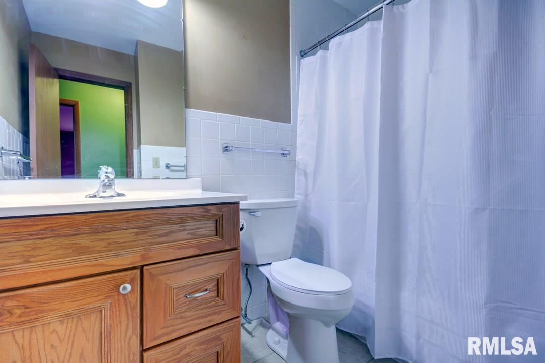 224 Kenyon Drive Springfield, IL 62704 - Photo 23 of 29