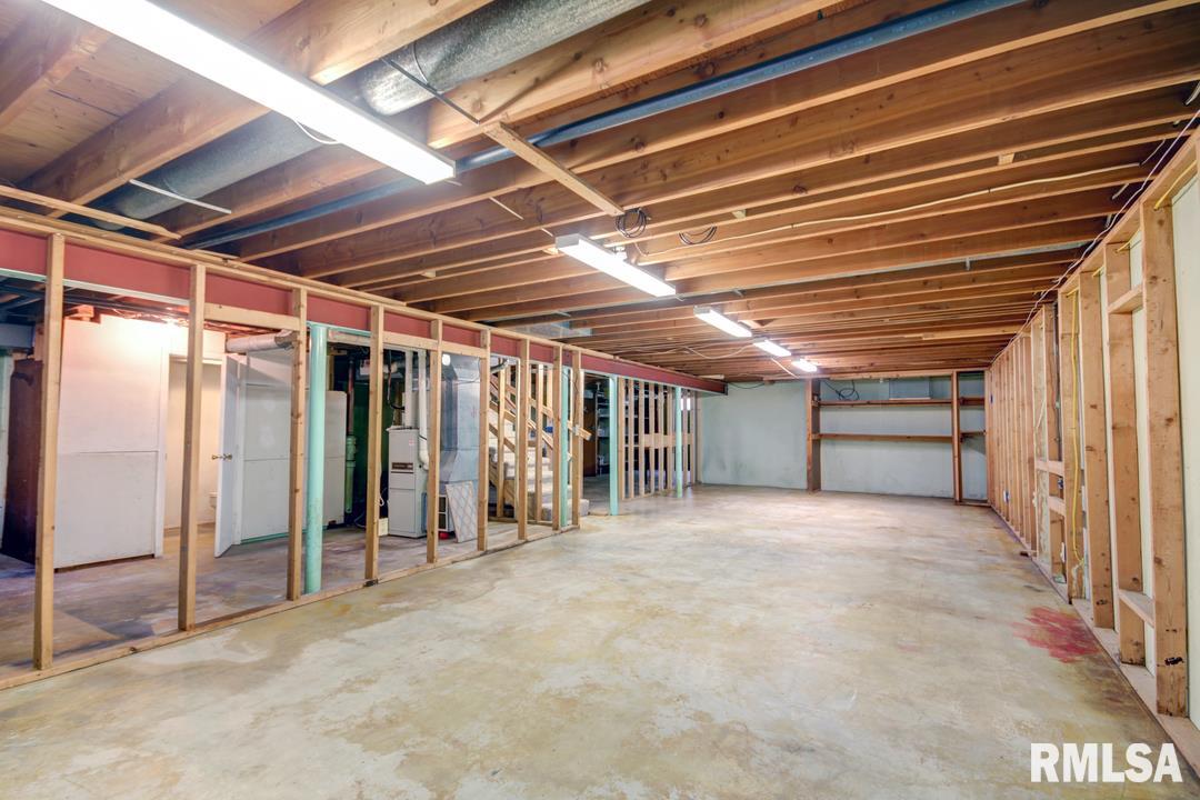 224 Kenyon Drive Springfield, IL 62704 - Photo 24 of 29