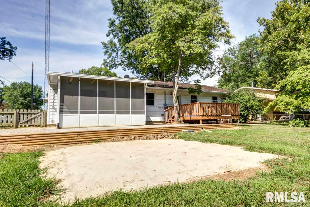 224 Kenyon Drive Springfield, IL 62704 - Photo 27 of 29