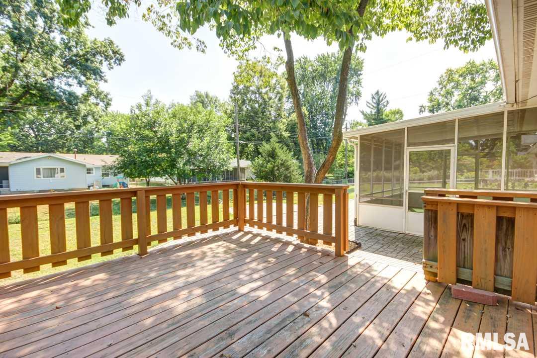 224 Kenyon Drive Springfield, IL 62704 - Photo 28 of 29
