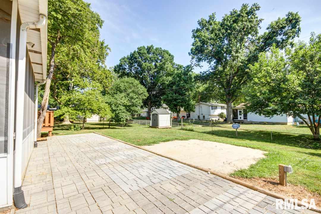 224 Kenyon Drive Springfield, IL 62704 - Photo 29 of 29