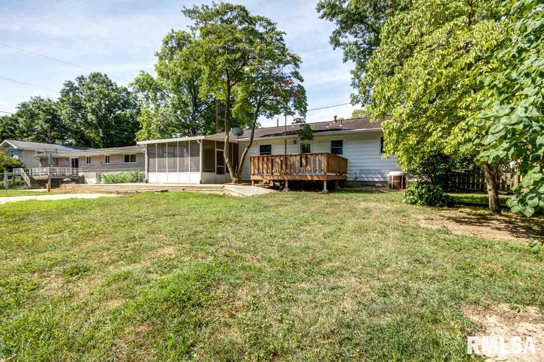224 Kenyon Drive Springfield, IL 62704 - Photo 6 of 29