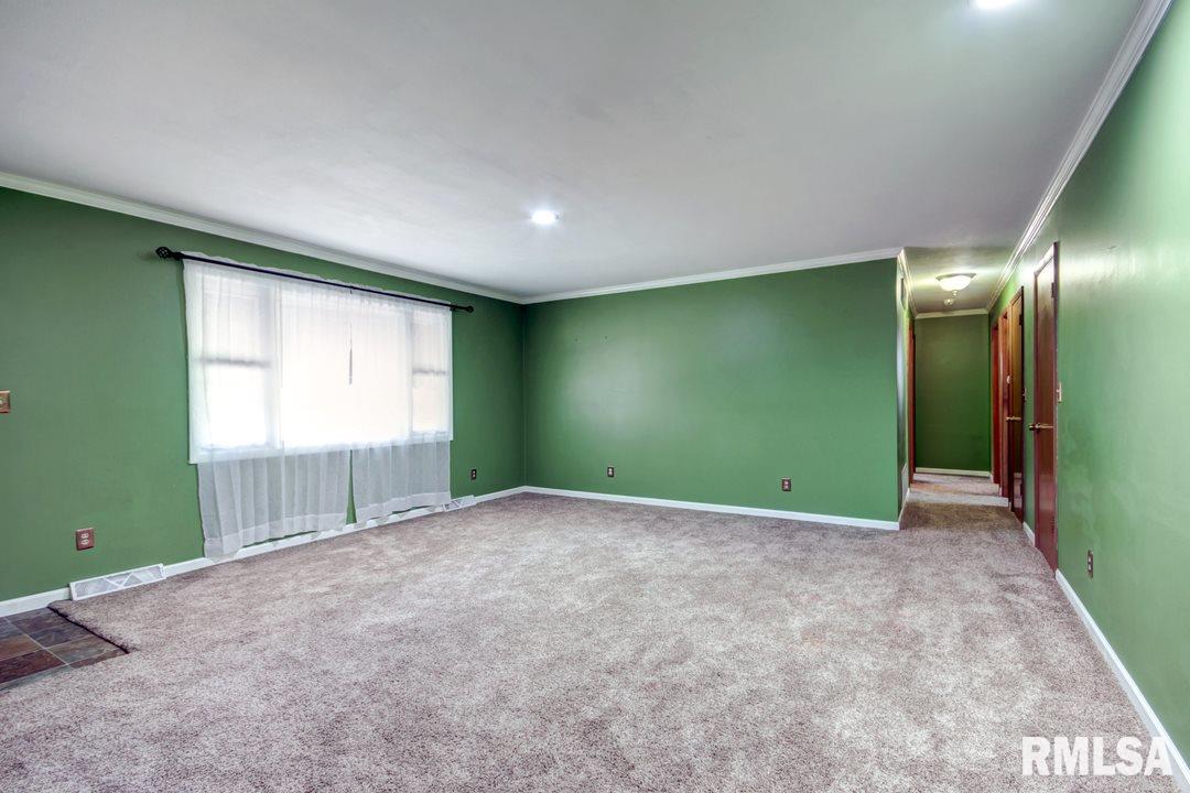 224 Kenyon Drive Springfield, IL 62704 - Photo 8 of 29