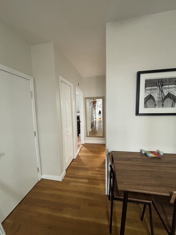 172 Salem Street, Unit 2 Boston, MA 02113 - Photo 12 of 16