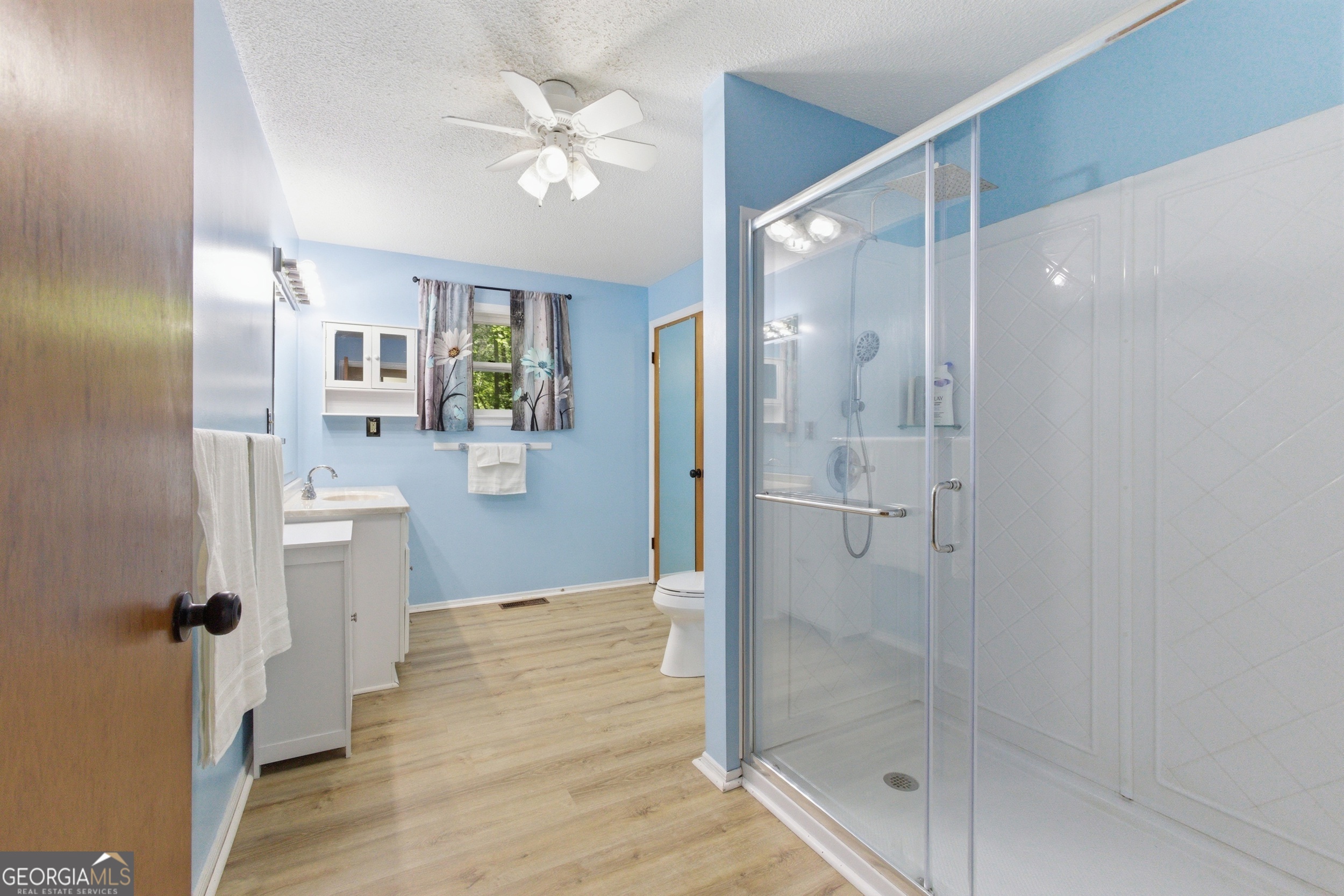 4671 Laurel Lodge Road Clarkesville, GA 30523 - Photo 26 of 42 Gallery Image 26