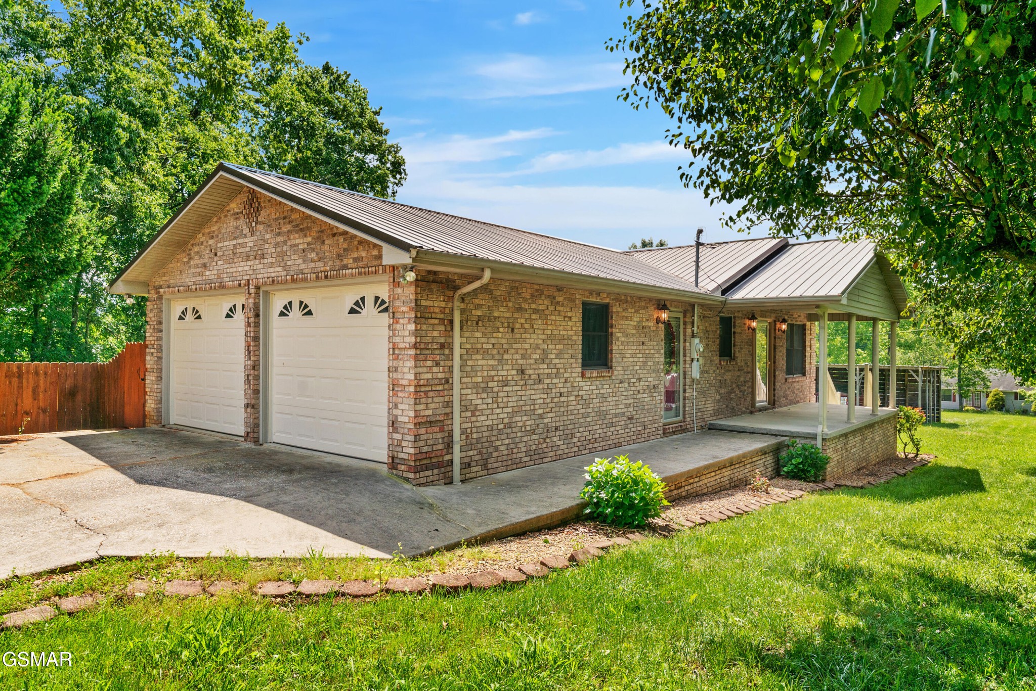 3470 Sims Road Sevierville, TN 37876 - Photo 1 of 38 Gallery Image 1