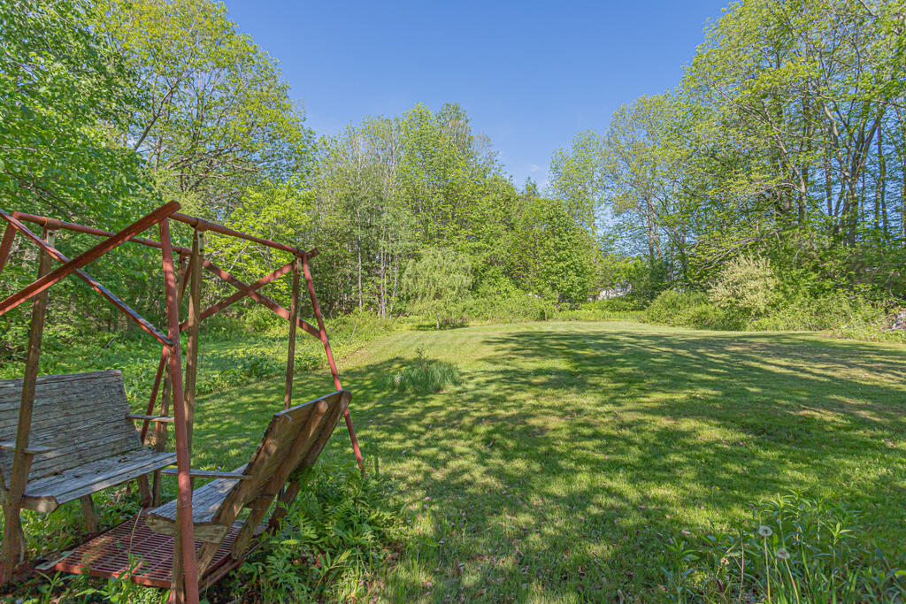 56 Franklin Road Jay, ME 04239 - Photo 31 of 48 photo (29 of 51)